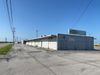334 Florence St photo